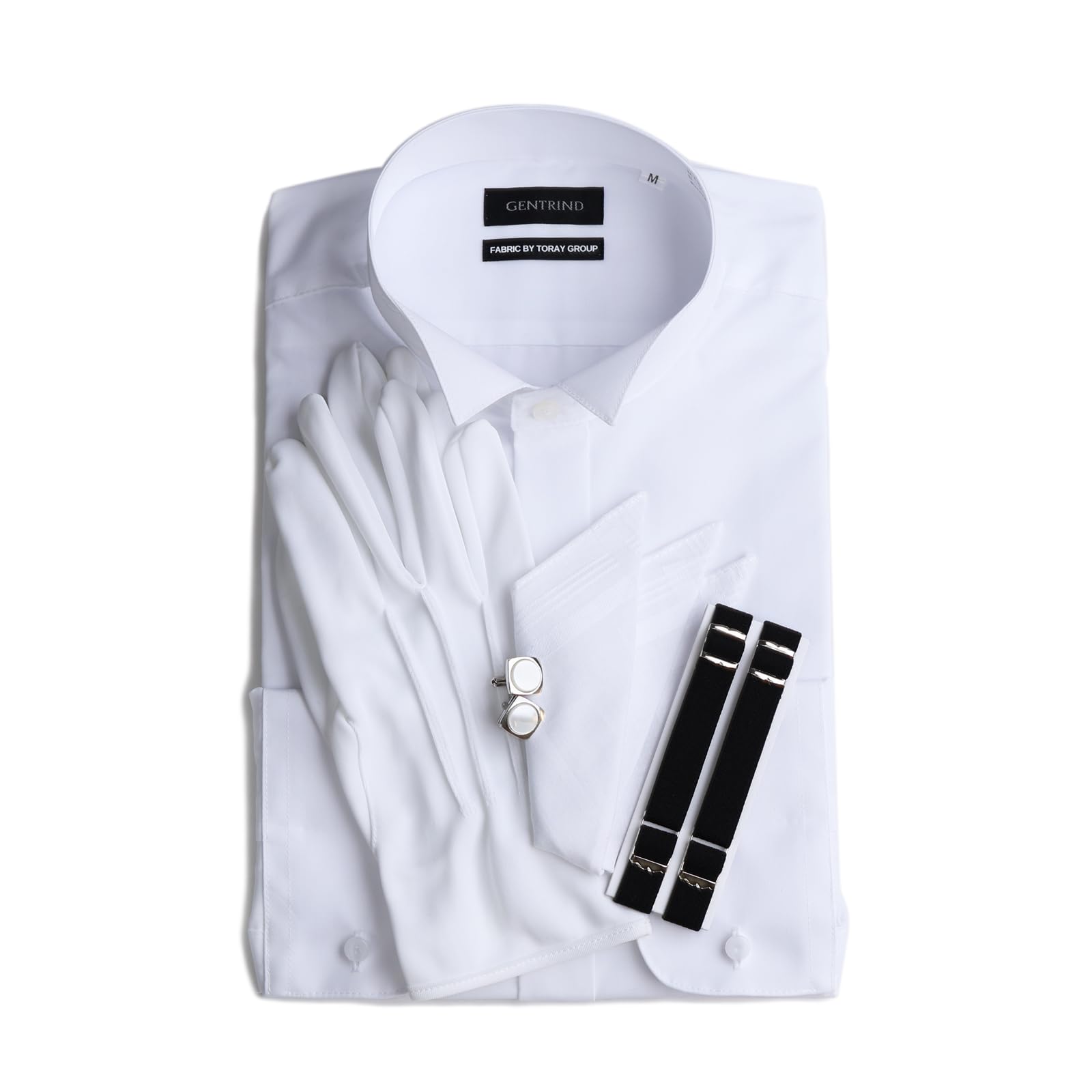 ワタベウェディング サスペンダー グローブ チーフ ワタベウェディング サスペンダー グローブ チーフ 楽天市場